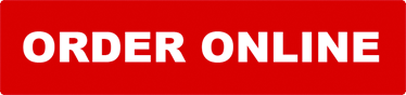 Order Online
